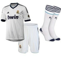 Артур Панкратов, Москва