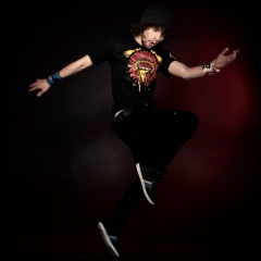 Артём Шульга, 02.04.1991, Киев