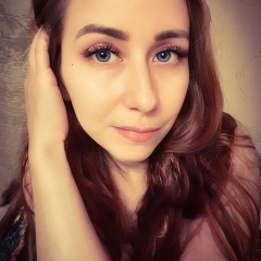 ילנה רוסקובה, 31.08, Подольск