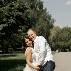 Артем Королев, 16.05.1990, Калининград