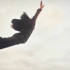 Изнаур Орцуев, 04.10, Москва