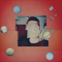 Mihail Hripunov, 12.04.1987, London