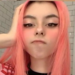 Виталий Грузков, 03.02.2006