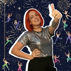 Алена Реин, 07.10.1992, Москва