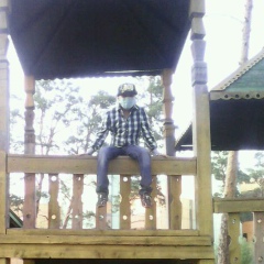 Илья Корякин, 27.11, Якутск