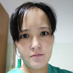 Ардак Бейсекеева, 23.09.1986, Кокшетау