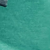 Алексей Андреев, 15.09, Кишинев