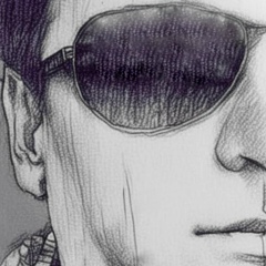 Дмитрий Кобзарь, 26.03.1986, Москва