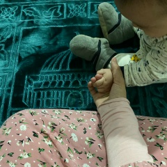 Айгерим Жумагельдинова, 22.09.1995