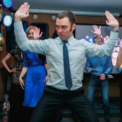 Евгений Ларкин, 06.03.1989, Санкт-Петербург