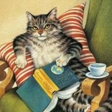 Ира Ира, Днепр (Днепропетровск)