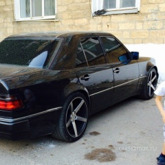 Мурза Амиров