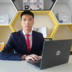 Караман Садыков, 01.07.1993, Аральск