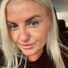 Зоя Владимировна, 18.11, Челябинск