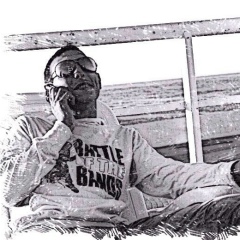 Жека Лысенко, 02.07.1987, Одесса