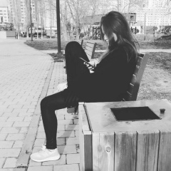 Алия Бойко, 15.02.1991, Астана