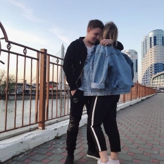 Богдан Сокирко, 21.07