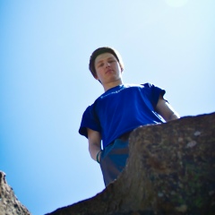 Илья Соколов, 27.01.1991, Limassol