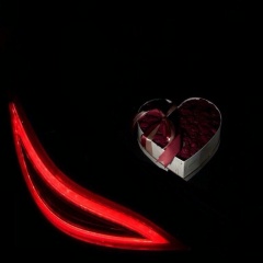 Hrant Babayan, 07.06.1999, Ереван