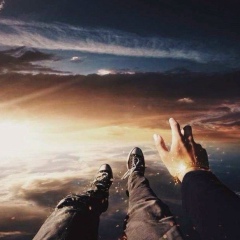 Nursultan Salakhov, 16.03.1905