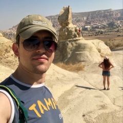 Виталий Пятиков, 30.07.1983, Вологда