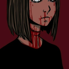 Алина Хованская, 09.04, Москва