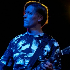 Виталий Медведев, 09.04, Санкт-Петербург