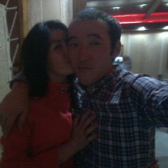 Нуржасар Есказиев, 25.08.1986, Актобе