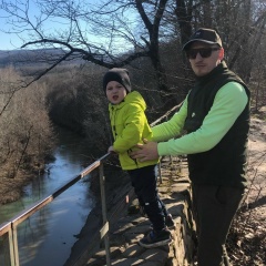 Олег Диброва, 27.05.1995, Краснодар