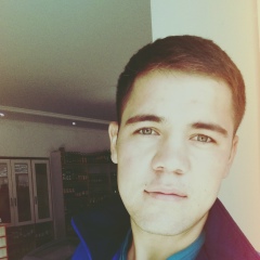 Хурсан Абдукадиров, 09.10, Алматы