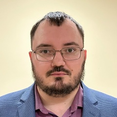 Александр Гофман, 30.01.1990, Тюмень