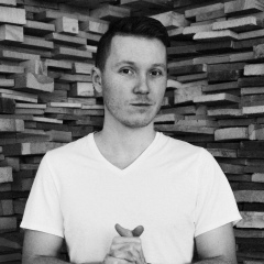 Евгений Maverick, 01.09