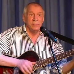 Виктор Плотицын, 05.10, Санкт-Петербург