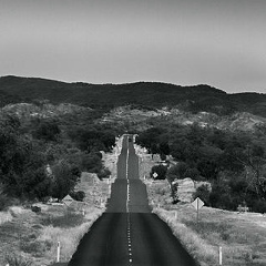 Олжас Сапаргали, 02.05, Павлодар