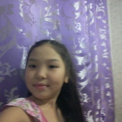 Сайна Сат, 15.06.2004