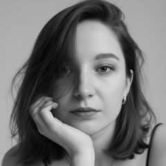 Ирина Шевченко, 25.09.1994, Азов