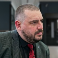 Михаил Рудаков, 25.06.1984, Кемерово