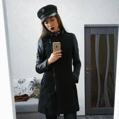 Леся Николаевна, 05.10, Киев