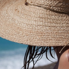 Екатерина Советкина, 12.10, Самара