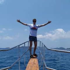 Алексей Портнов, 24.10, Новочебоксарск