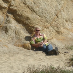 Олег Богданов, 28.01, Санкт-Петербург