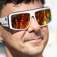 Егор Старков, 07.03.1983, Санкт-Петербург