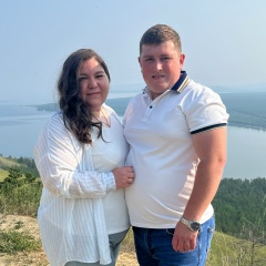 Ирина Ахметгалеева, 21.12.1992