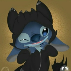 Валерия Аршинова, 22.07