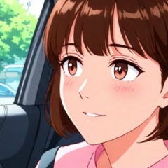 Карина Водяненко, 06.10.1992, Саратов