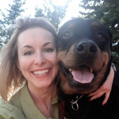 Нанака Тарасова, 07.08.1987, Шымкент