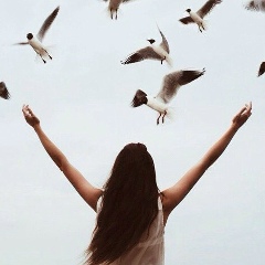 Шоира Фархатова, 14.07