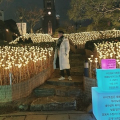 Слава Ким, 02.10.2001