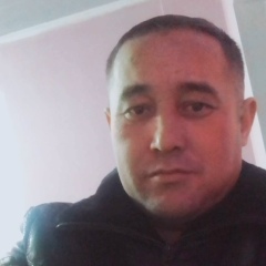 Какимбек Калмуратов, 04.02.1985, Алматы