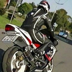 Владимир Кайтов, 28.11.1989, Калининград